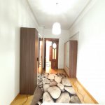 Аренда 4 комнат Новостройка, м. 28 Мая метро, Насими район 10