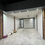 Satılır 5 otaqlı Bağ evi, Mərdəkan, Xəzər rayonu 21