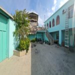 Kirayə (aylıq) 4 otaqlı Bağ evi, Novxanı, Abşeron rayonu 4