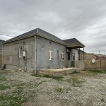 Продажа 4 комнатная Дома/Виллы, пос. Коргёз, Гарадаг район 5