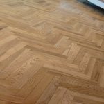 Продажа 2 комнатная Вторичка, м. Ичяришяхяр метро, Ясамал район 10