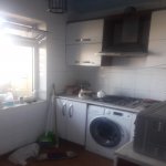 Satılır 3 otaqlı Köhnə Tikili, Xalqlar dostluğu metrosu, 8-ci kilometr, Nizami rayonu 11