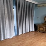 Satılır 18 otaqlı Həyət evi/villa, Badamdar qəs., Səbail rayonu 16