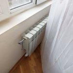 Продажа 3 комнатная Вторичка, м. Нефтчиляр метро, 8-ой километр, Низаминский р-н район 22