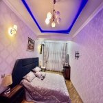 Satılır 3 otaqlı Yeni Tikili, 20 Yanvar metrosu, Yasamal rayonu 2