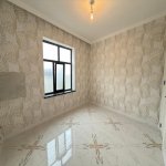 Satılır 6 otaqlı Həyət evi/villa, Yeni Ramana, Sabunçu rayonu 23