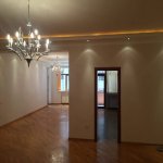 Kirayə (aylıq) 3 otaqlı Yeni Tikili, 28 May metrosu, Nəsimi rayonu 10