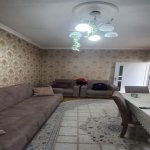 Satılır 3 otaqlı Həyət evi/villa, Masazır, Abşeron rayonu 11
