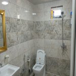 Kirayə (günlük) 4 otaqlı Bağ evi Şəki 15