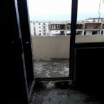 Satılır 2 otaqlı Yeni Tikili Xırdalan 5