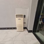 Kirayə (aylıq) Obyekt, Əhmədli metrosu, Xətai rayonu 9