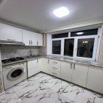 Kirayə (aylıq) 3 otaqlı Köhnə Tikili, Nəriman Nərimanov metrosu, Nərimanov rayonu 9