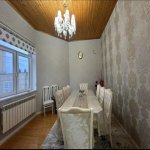 Satılır 3 otaqlı Həyət evi/villa, Qala, Xəzər rayonu 2