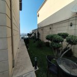 Satılır 14 otaqlı Həyət evi/villa, 9-cu mikrorayon, Binəqədi rayonu 12