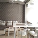 Продажа 3 комнат Новостройка, Масазыр, Абшерон район 18