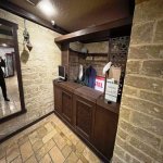 Аренда Объект, м. Сахил метро, Площадь Фонтанов, Сябаиль район 16