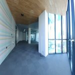 Kirayə (aylıq) 4 otaqlı Ofis, Yasamal rayonu 10