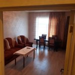 Kirayə (aylıq) 2 otaqlı Yeni Tikili, Nəriman Nərimanov metrosu, Nərimanov rayonu 9
