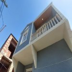 Satılır 4 otaqlı Həyət evi/villa Xırdalan 2