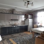 Satılır 4 otaqlı Həyət evi/villa Qəbələ 7