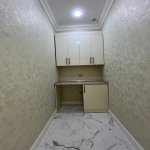 Satılır 3 otaqlı Yeni Tikili, Nəriman Nərimanov metrosu, Nərimanov rayonu 13