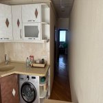 Продажа 2 комнатная Вторичка, Сабунчу район 4
