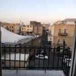Kirayə (aylıq) 2 otaqlı Köhnə Tikili, İçərişəhər metrosu, Səbail rayonu 14