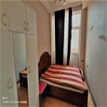 Kirayə (aylıq) 3 otaqlı Yeni Tikili, Əhmədli metrosu, Əhmədli, Xətai rayonu 10