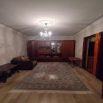 Satılır 5 otaqlı Həyət evi/villa, Mehdiabad, Abşeron rayonu 12