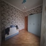 Satılır 5 otaqlı Həyət evi/villa, Zığ qəs., Suraxanı rayonu 8