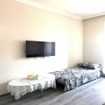 Аренда 1 комнатная Новостройка, м. 20 Января метро, Ясамал район 2