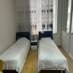 Аренда 3 комнат Новостройка, м. Эльмляр Академиясы метро, Телеканал Lider, Ясамал район 6