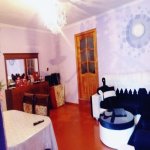 Satılır 4 otaqlı Həyət evi/villa, Binəqədi qəs., Binəqədi rayonu 5