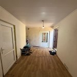 Satılır 3 otaqlı Həyət evi/villa, Koroğlu metrosu, Maştağa qəs., Sabunçu rayonu 3