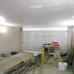 Satılır 4 otaqlı Həyət evi/villa, Masazır, Abşeron rayonu 21