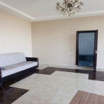 Продажа 7 комнатная Дома/Виллы Шамаха 12
