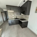 Kirayə (aylıq) 1 otaqlı Yeni Tikili, Həzi Aslanov metrosu, H.Aslanov qəs., Xətai rayonu 6
