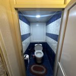 Kirayə (aylıq) 2 otaqlı Köhnə Tikili, Memar Əcəmi metrosu, 9-cu mikrorayon, Binəqədi rayonu 8