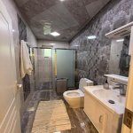 Kirayə (aylıq) 4 otaqlı Bağ evi, Mərdəkan, Xəzər rayonu 17