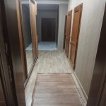 Satılır 3 otaqlı Yeni Tikili, Həzi Aslanov metrosu, Əhmədli, Xətai rayonu 10