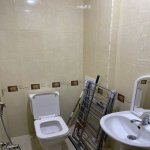 Kirayə (aylıq) 2 otaqlı Yeni Tikili, Elmlər akademiyası metrosu, Yasamal qəs., Yasamal rayonu 9