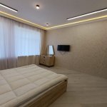 Kirayə (aylıq) 3 otaqlı Köhnə Tikili, Nizami metrosu, Yasamal rayonu 6