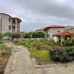 Satılır 8 otaqlı Həyət evi/villa, Masazır, Abşeron rayonu 8