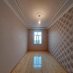 Satılır 3 otaqlı Həyət evi/villa, Binə qəs., Xəzər rayonu 7