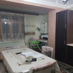 Satılır 3 otaqlı Köhnə Tikili Sumqayıt 2
