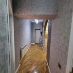 Satılır 2 otaqlı Yeni Tikili, Qara Qarayev metrosu, Nizami rayonu 5