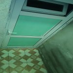 Satılır 6 otaqlı Həyət evi/villa Xaçmaz 4