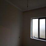 Satılır 4 otaqlı Həyət evi/villa, Masazır, Abşeron rayonu 8