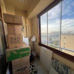 Продажа 2 комнат Новостройка, м. 20 Января метро, Ясамал район 17