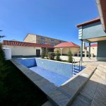 Satılır 4 otaqlı Bağ evi, Mərdəkan, Xəzər rayonu 2
